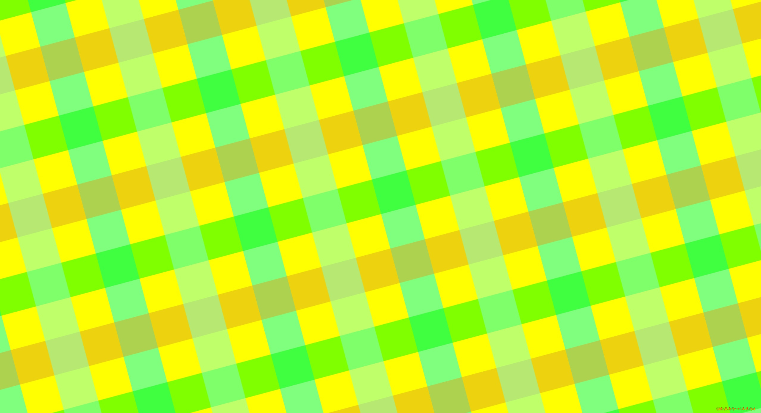  ,  , graphics, , , , 